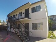 Photo - 1083 E 7th St Unit 4