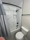 Photo - Highly Upgraded End Unit 2 Bedroom 2 Bathroom in Orange Unit 6