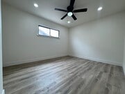 Photo - 2520 Kellogg Park Dr House