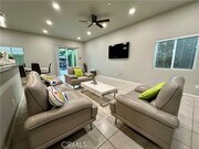 Photo - 68145 Vega Rd