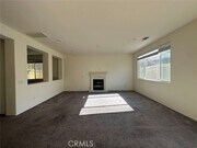 Photo - 6852 Ripple Ct