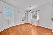 Photo - 5422 Chippewa Ct Townhome