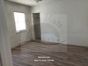 Photo - 327 W Tunnell St