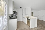 Photo - 117 Pacific St Apartment Unit 103
