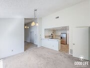 Photo - Spacious 3BD/2BA Home in Carlsbad with Community Pool, 2-Car Garage & In-Unit Laundry