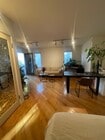 Photo - 1224 Poinsettia Dr House