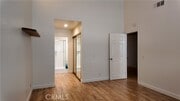 Photo - 700 Golden Springs Dr