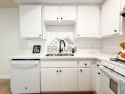 Photo - 5245 Riverton Ave Unit 102