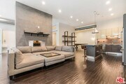 Photo - 13320 Beach Ave Unit 207