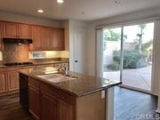 Photo - 12967 Flintwood Way House