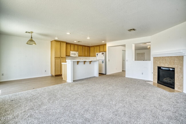 Photo - 45444 Spahn Ln