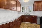 Photo - AS Silver Lake (#321) Unit 1886