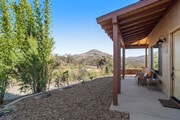 Photo - 3605 1/2 Fortuna Ranch Rd