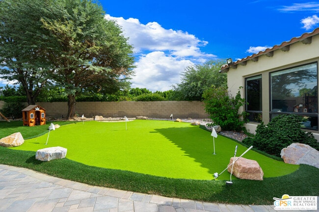 Photo - 74226 Via Venezia