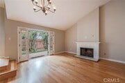 Photo - 2003 Nelson Ave Townhome