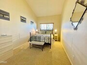 Photo - 741 Reef Cir