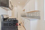Photo - 238 S Mariposa Ave Condo Unit 209