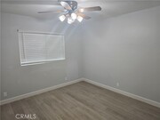 Photo - 12561 Strathmore Dr House