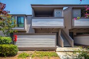 Photo - 9209 Village Glen Dr Townhome