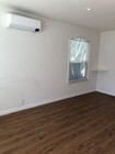 Photo - 1328 N Buena Vista St Condo Unit A