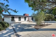 Photo - 1812 Navy St