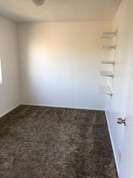 Photo - 6618 Pasado Rd