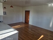 Photo - 213 Covina Ave