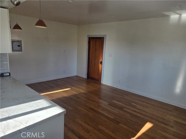 Photo - 213 Covina Ave