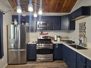 Photo - 2108 4th Ln