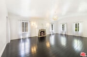 Photo - 244 S Mansfield Ave Condo