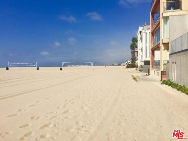 Photo - 25 Privateer St