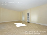 Photo - 10178 Camino Ruiz Apartment Unit # 50