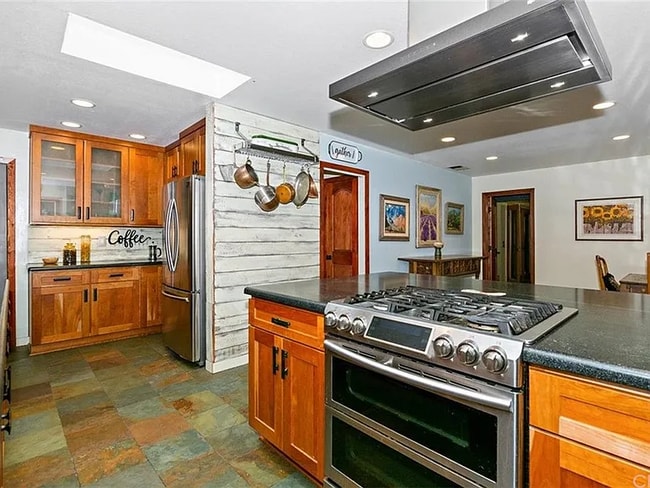Photo - 2433 San Jacinto Ct