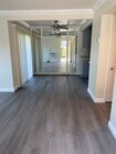 Photo - 1 Bed 1 Bath condo in Corona