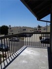 Photo - 607 Utica Avenue Apartment Unit 4