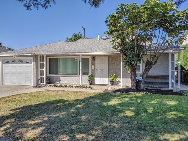 Photo - 13312 Markdale Ave House