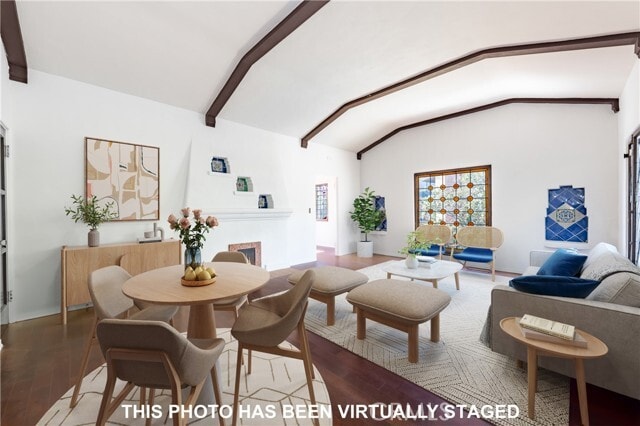 Photo - 1846 Holmby Ave