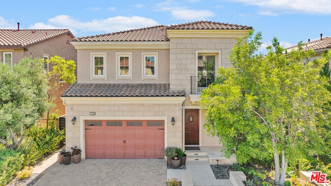 Photo - 11945 Mirabel Way House