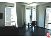 Photo - 655S S Hope St Condo Unit 905