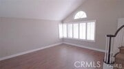 Photo - 7310 E La Cumbre Dr