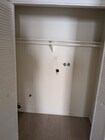 Photo - 3709 W Victory Blvd Unit G