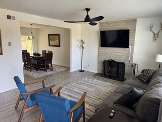 Photo - 7423 Salizar St Unit 3 Bedroom Home