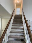 Photo - Ranch Tomas gated community home