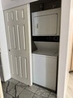 Photo - 1 bedroom 1 ba in Mission Valley, Availabl... House