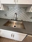 Photo - 9156 Morehart Ave