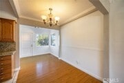 Photo - 10645 Mather Ave House