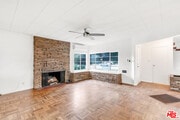 Photo - 7854 Goll Ave