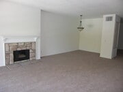 Photo - 3643 S Bear St Condo Unit Saint Alban Commy