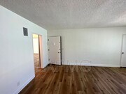 Photo - 233 N Hollywood Way Condo Unit E