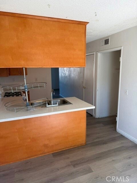 Photo - 16845 San Bernardino Ave Unit 7